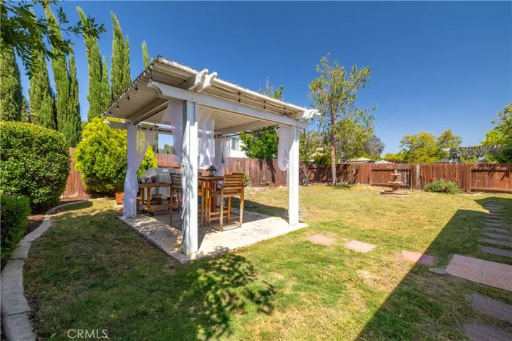 26014 Summer Dawn Court, Murrieta, California 92563