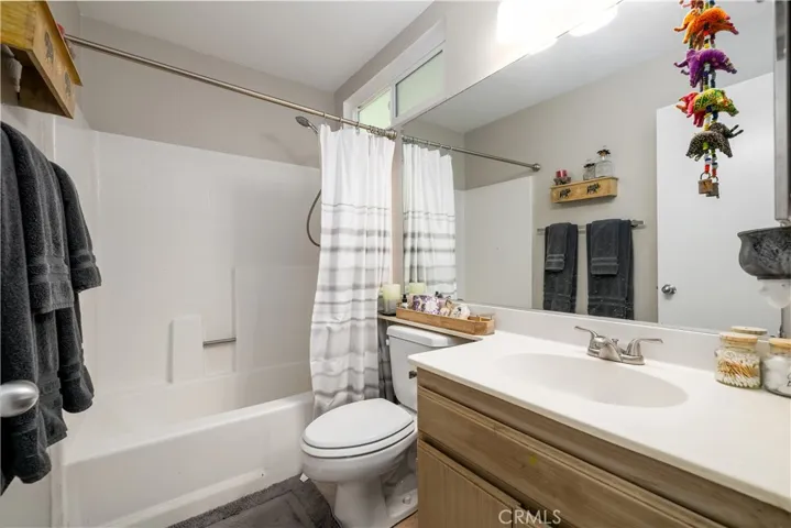 26014 Summer Dawn Court, Murrieta, California 92563
