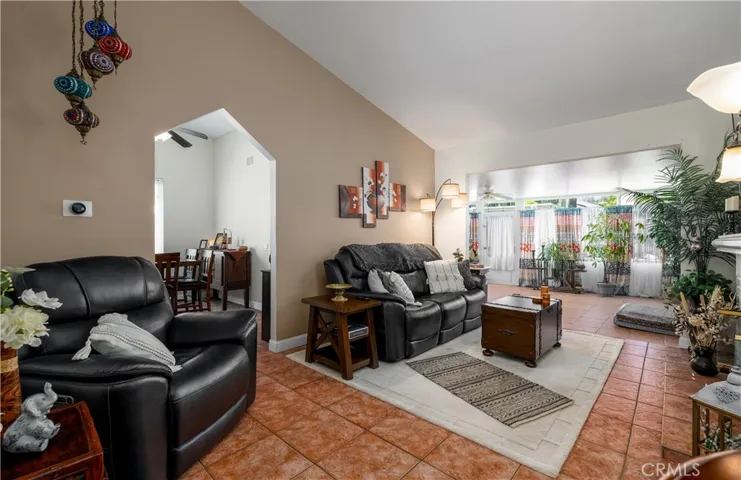 26014 Summer Dawn Court, Murrieta, California 92563
