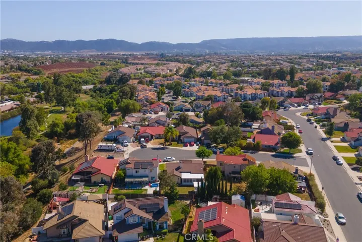 26014 Summer Dawn Court, Murrieta, California 92563