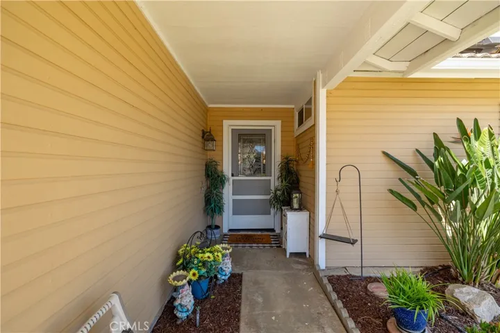 26014 Summer Dawn Court, Murrieta, California 92563