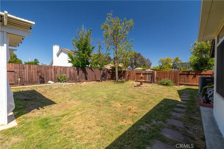 26014 Summer Dawn Court, Murrieta, California 92563