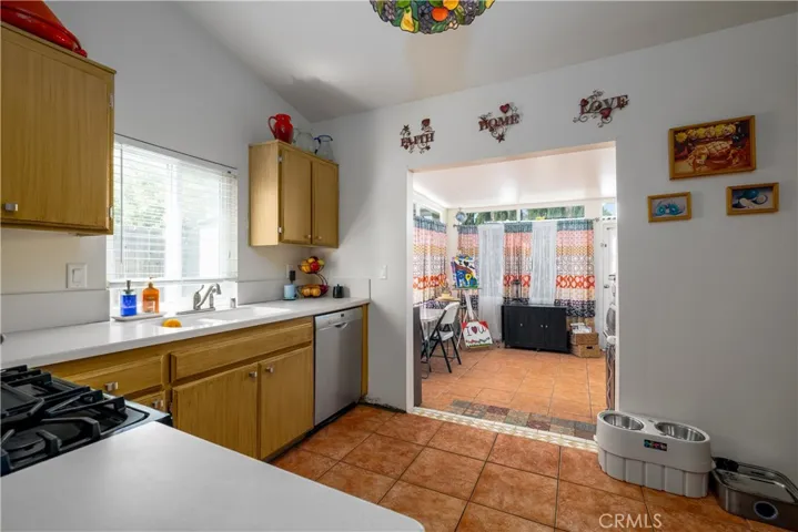 26014 Summer Dawn Court, Murrieta, California 92563