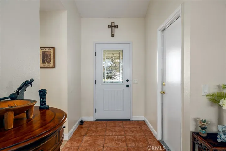 26014 Summer Dawn Court, Murrieta, California 92563