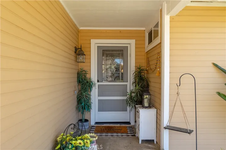 26014 Summer Dawn Court, Murrieta, California 92563