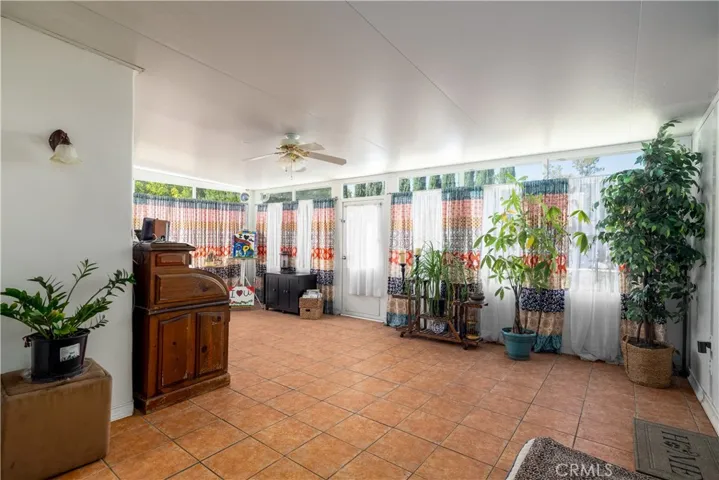 26014 Summer Dawn Court, Murrieta, California 92563