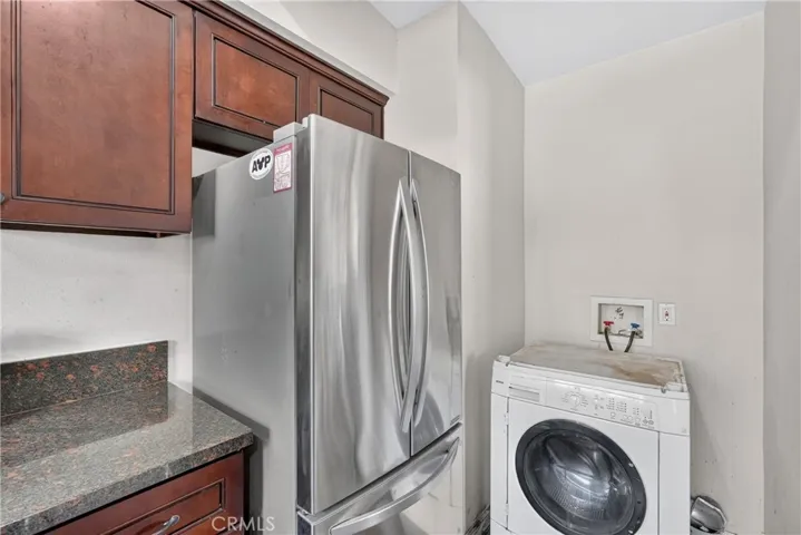 9502 Myron, Pico Rivera, California 90660