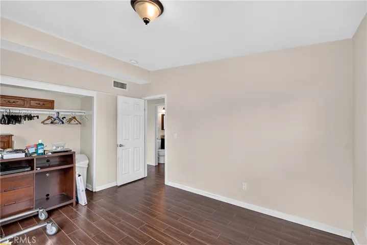 9502 Myron, Pico Rivera, California 90660