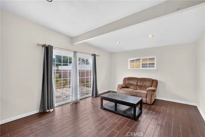 9502 Myron, Pico Rivera, California 90660