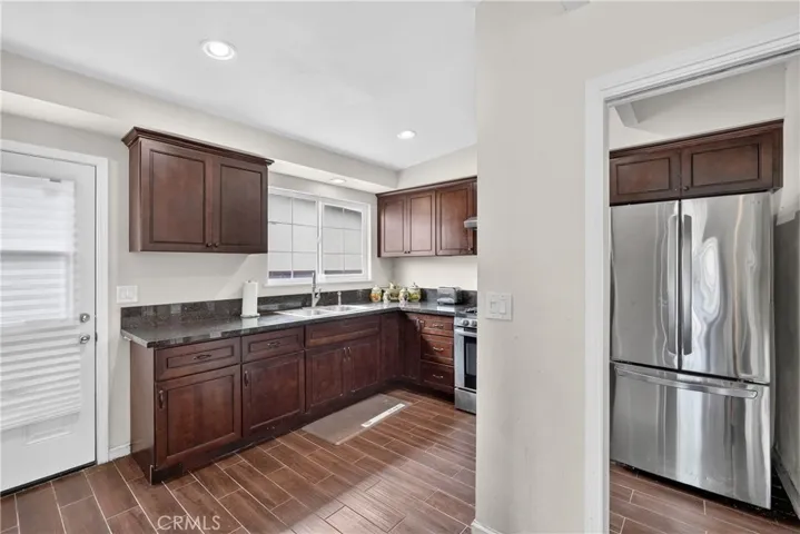 9502 Myron, Pico Rivera, California 90660