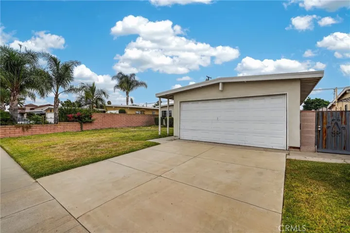 9502 Myron, Pico Rivera, California 90660
