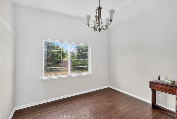 9502 Myron, Pico Rivera, California 90660