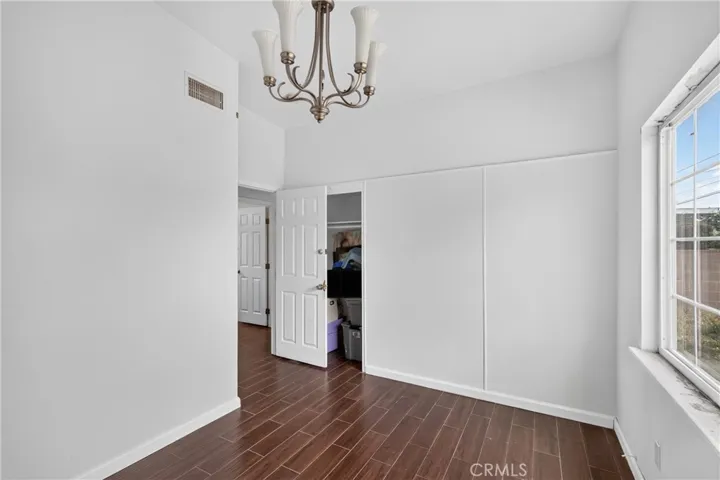 9502 Myron, Pico Rivera, California 90660