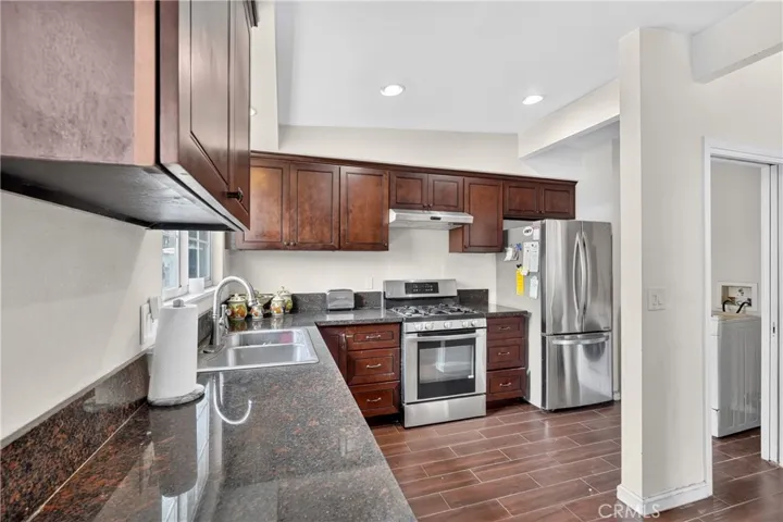 9502 Myron, Pico Rivera, California 90660