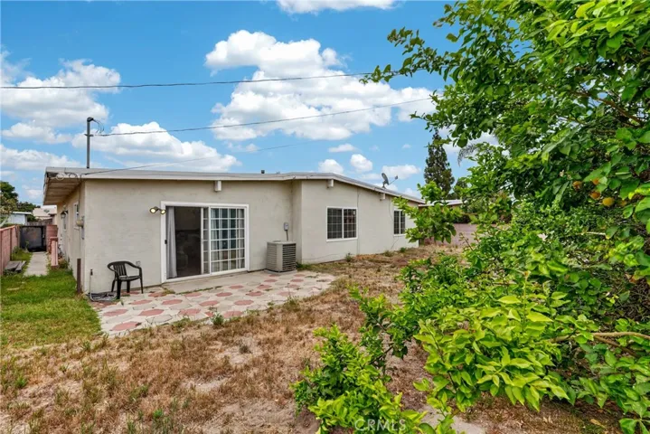 9502 Myron, Pico Rivera, California 90660