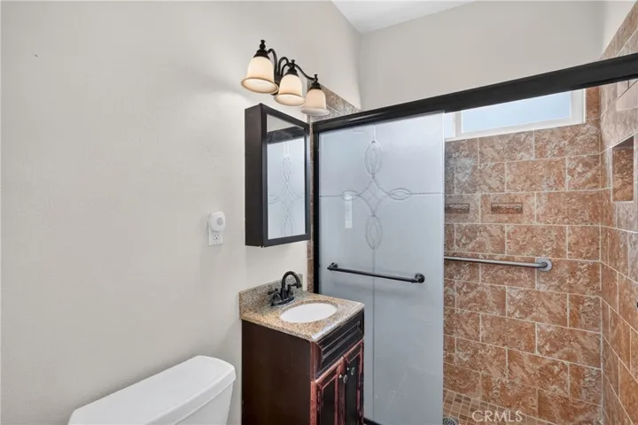 9502 Myron, Pico Rivera, California 90660