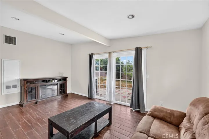 9502 Myron, Pico Rivera, California 90660