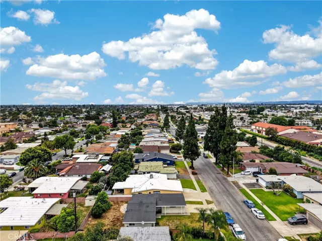 9502 Myron, Pico Rivera, California 90660