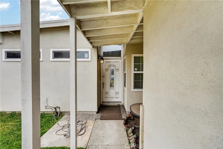 9502 Myron, Pico Rivera, California 90660