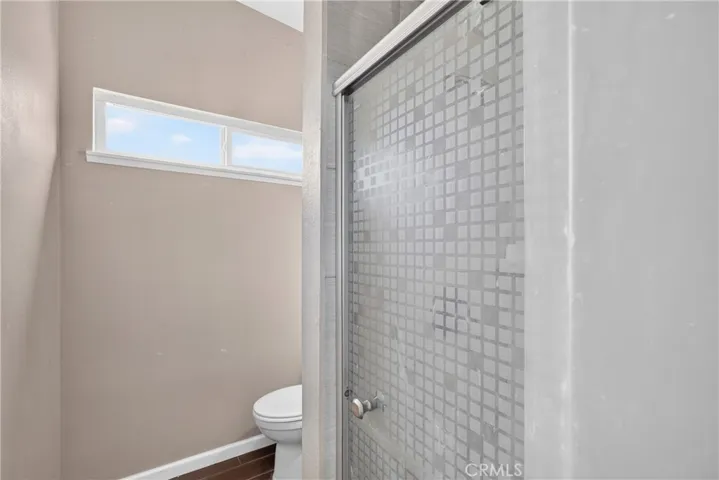 9502 Myron, Pico Rivera, California 90660