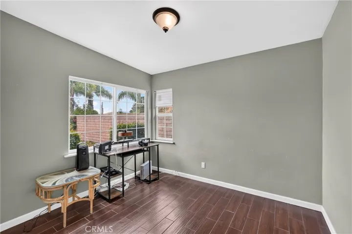 9502 Myron, Pico Rivera, California 90660