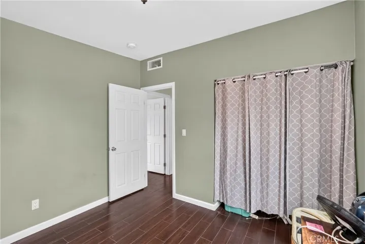9502 Myron, Pico Rivera, California 90660