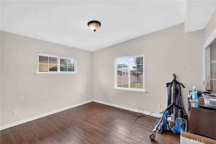 9502 Myron, Pico Rivera, California 90660