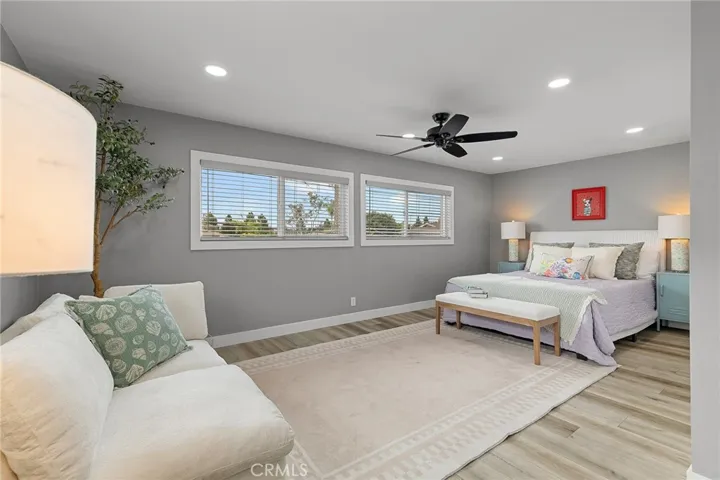 10332 San Angelo, Westminster, California 92683