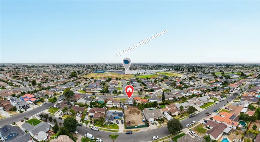 10332 San Angelo, Westminster, California 92683