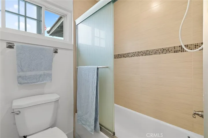 10332 San Angelo, Westminster, California 92683