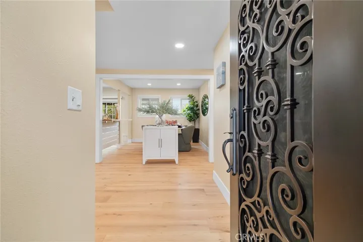 10332 San Angelo, Westminster, California 92683