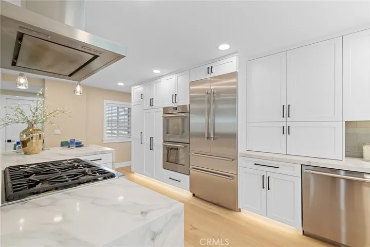 10332 San Angelo, Westminster, California 92683