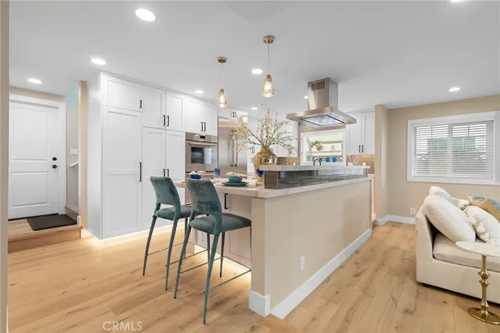 10332 San Angelo, Westminster, California 92683