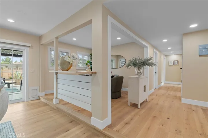 10332 San Angelo, Westminster, California 92683