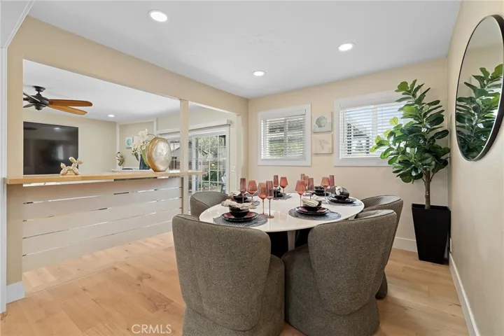 10332 San Angelo, Westminster, California 92683