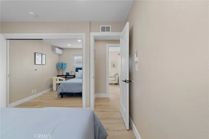 10332 San Angelo, Westminster, California 92683