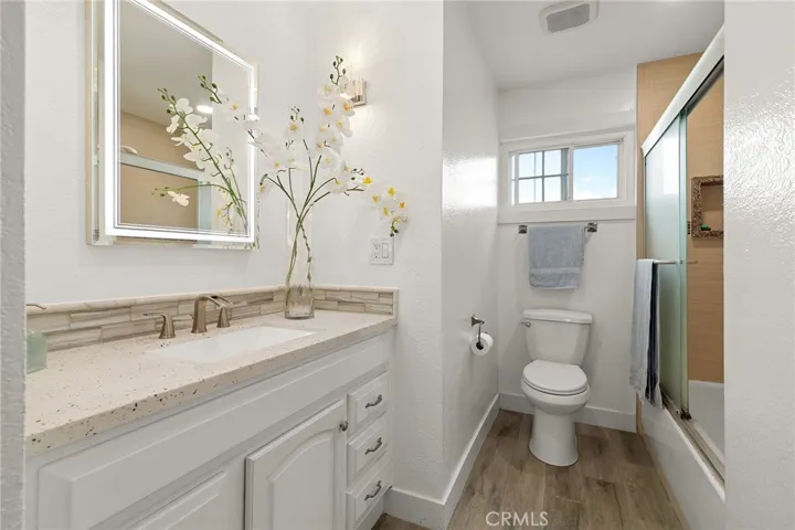 10332 San Angelo, Westminster, California 92683