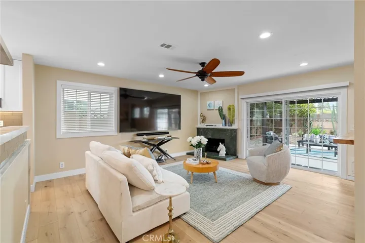 10332 San Angelo, Westminster, California 92683