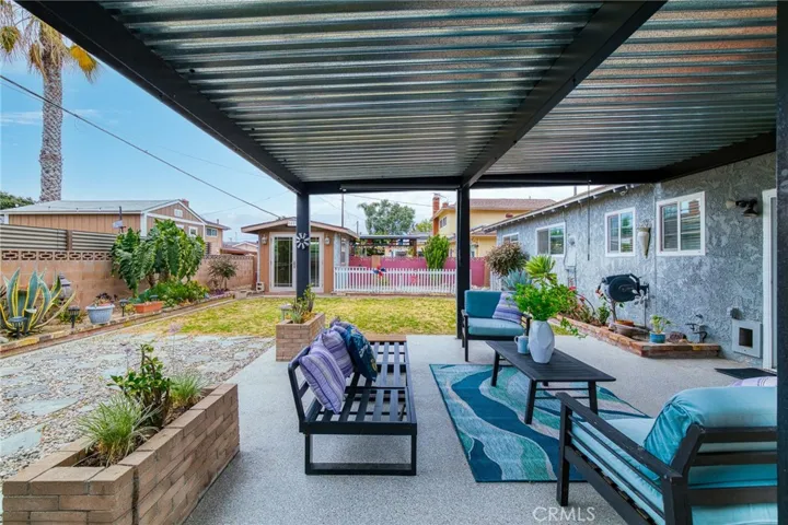 10332 San Angelo, Westminster, California 92683