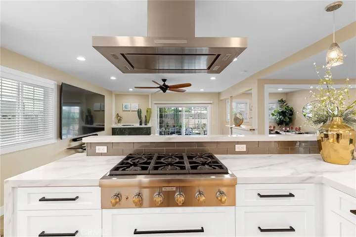 10332 San Angelo, Westminster, California 92683