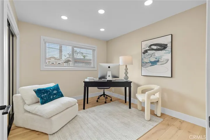 10332 San Angelo, Westminster, California 92683