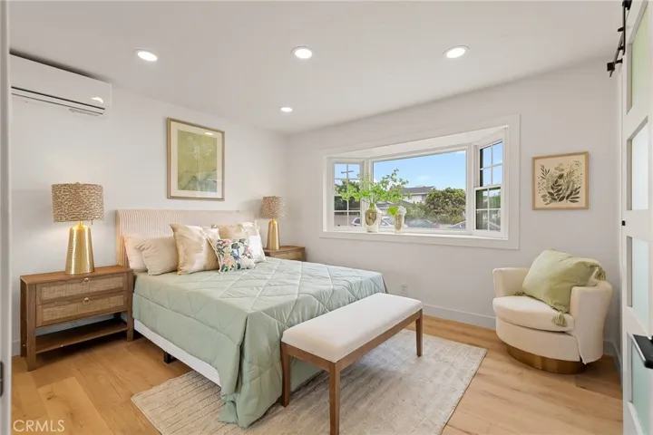 10332 San Angelo, Westminster, California 92683