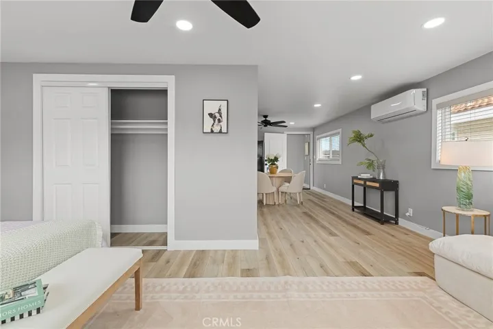 10332 San Angelo, Westminster, California 92683