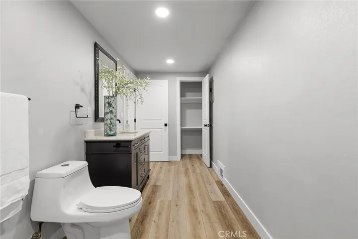 10332 San Angelo, Westminster, California 92683