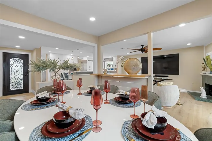 10332 San Angelo, Westminster, California 92683