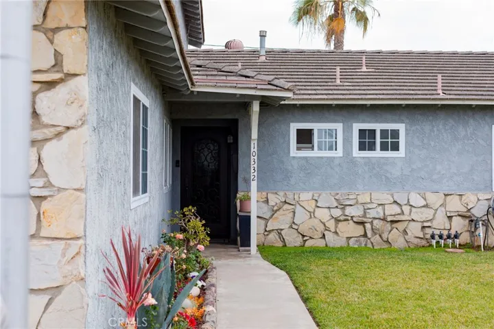 10332 San Angelo, Westminster, California 92683