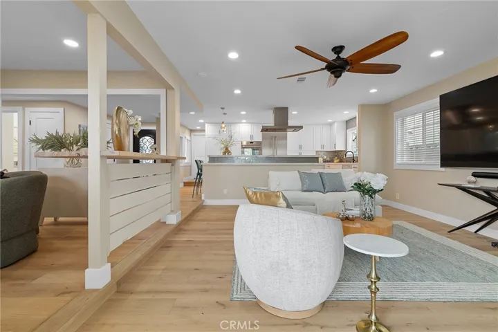 10332 San Angelo, Westminster, California 92683