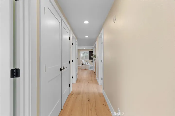 10332 San Angelo, Westminster, California 92683