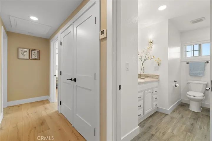 10332 San Angelo, Westminster, California 92683