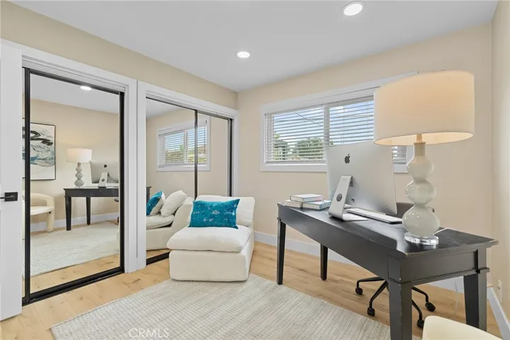 10332 San Angelo, Westminster, California 92683
